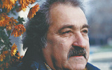 А может быть, все было наоборот