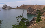 Ассоциация «Байкал без пластика» перечислила способы защиты экологии озера