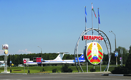 белоруссия, власть, политика, кризис, лукашенко, оппозиция, роман протасевич, инцидент, самолет