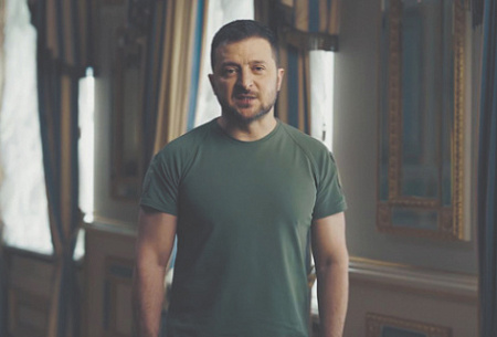 военная спецоперация, обстрелы, украина, энергосистема, энергоснабжение, население, кризис