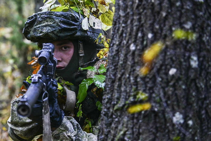 россия, беларусь, армия, учения