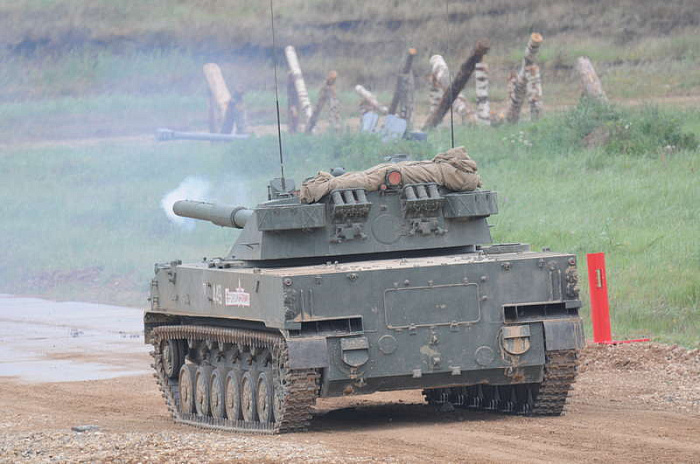 россия, армия, форум, алабино