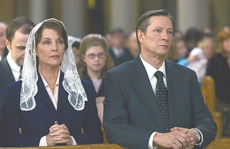 разведка, опус деи, шпионаж, фбр, кгб