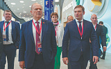 КПРФ теряет статус партии власти в Хакасии