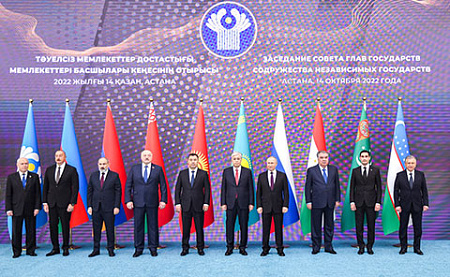 астана, саммит, снг, кризисы, конфликты, украина, нато, германия, союзнические обязательство, национальные интересы