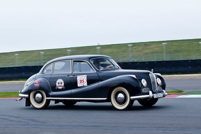 автоспорт, ралли, гонки, история, автомобиль