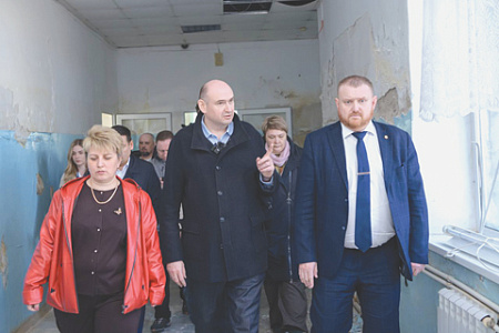 выборы, выборы губернаторов, оппозиция, власть, едг, избиратели, элеторат