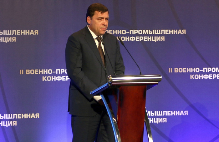 армия, оборона, rae2015, нижний тагил, вооружения, танки, рогозин, медведев