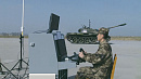 <b>Китай</b>. Танк с искусственным интеллектом