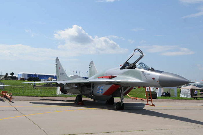 россия, авиация, авиасалон, макс