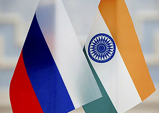 россия, индия, армия, учения