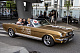 IMG_26433494.jpg