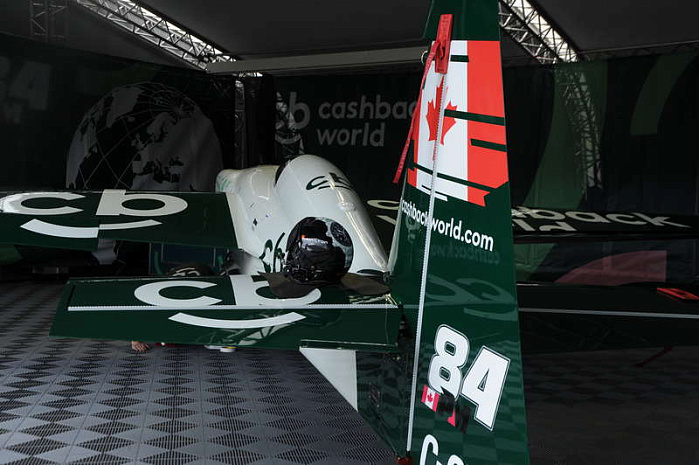 гонки, небо полеты, казань, red bull air race