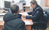 Протоколы очных ставок сокращают возможности защиты
