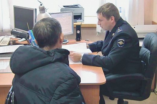 Протоколы очных ставок сокращают возможности защиты