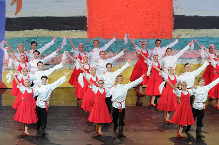 россия, футбол, чемпионат мира, жеребьевка