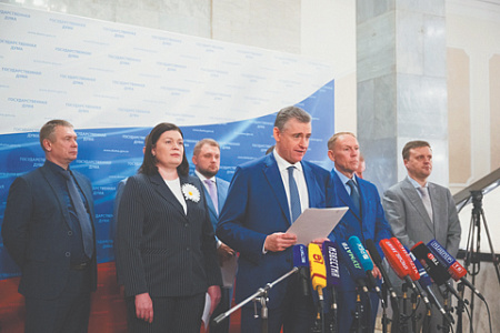 политические партии, социологический рейтинги, лдпр, кпрф, политический телеэфир