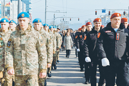 молдавия, оборонный потенциал, приднестровье, соцопрос, экономический кризис, российские миротворцы
