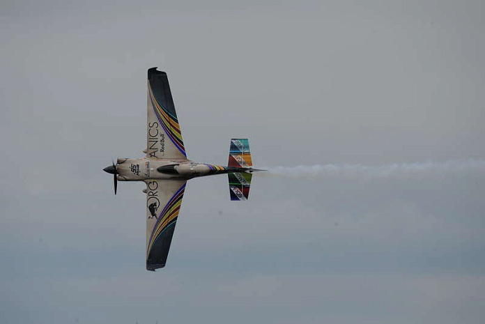 гонки, небо полеты, казань, red bull air race