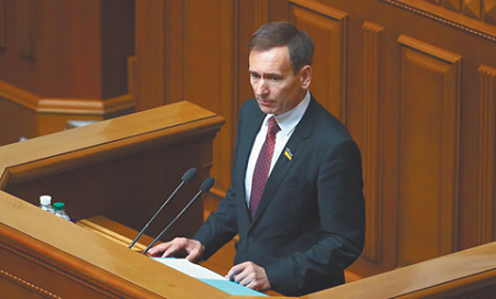 украина, минобороны, резник, коррупционный скандал, всу, залужный, спецслужбы
