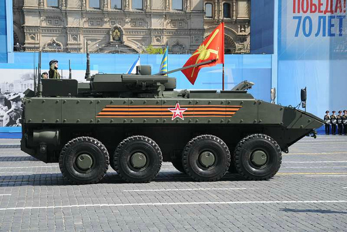 день победы, парад, москва, красная площадь, армия, авиация