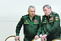 «Посейдон» научат думать