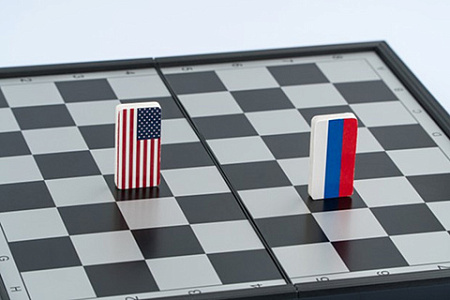 международные отношения, красные линии, рф, сша, байден, путин, нато, китай, иран, ядерная сделка