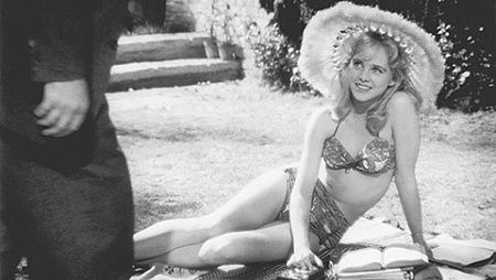 филология, владимир набоков, голливуд, стэнли кубрик