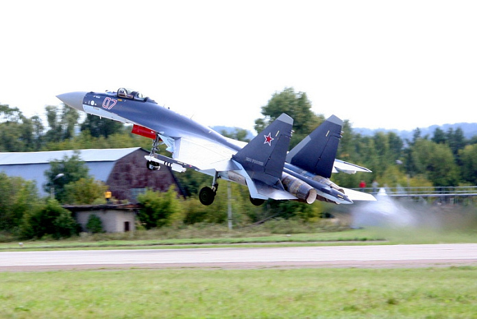 авиасалон, авиация, макс, истребители, вертолеты