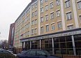 Казус Гулеватого