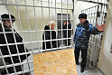 Из <b>общественных наблюдателей</b> за тюрьмами выстраивают вертикаль
