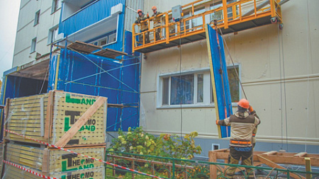 жилищный фонд, тарифы жкх, цены, качество услуг, энергопотери, теплоснабжение, аварии, энергоэффективность