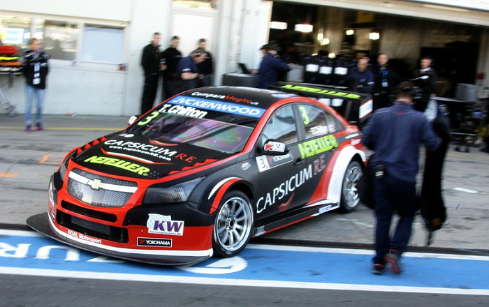 wtcc, туринг, автоспорт, хафф, лада, гонки, германия, нюрбургринг