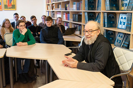 перестройка, идеи, наука, культура, национальная теология, богословие, философия