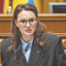 Киеву нужно больше взрывчатки