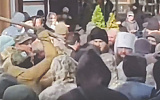 3. Украинскую православную церковь поставили вне закона
