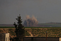 Сирийская армия наступает в провинции Идлиб