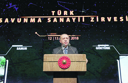 сирия, гражданский конфликт, курды, турция, военная операция, сша, конфликт