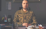 Зеленский уже пережил несколько неудачных покушений 
