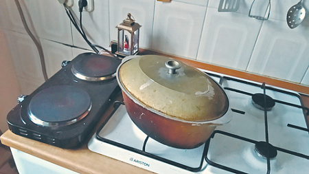 сообщения, комментарии в интернете, профессиональный стандарт писателя, кулинарные инструкции