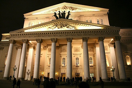 культура, год театра, государство, театр, меценатство, кадры, проблемы