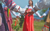 Семантический суверенитет