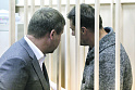 Пандемию за решеткой не спрячешь
