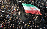 Президенту Ирана не простили подорожания продуктов