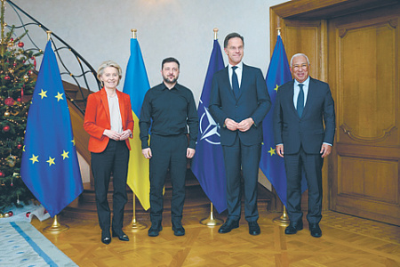 сво, украинский конфликт, судьба зеленского, поддержка европейцев, план трампа по урегулированию, разногласия