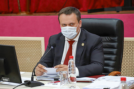 новгород, земский съезд, оппозиция, коронавирус, пандемия, covid 19, антикоронавирусные ограничения