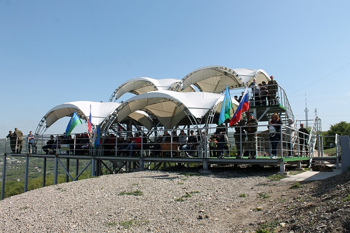 россия, армия, вдв, конкурс