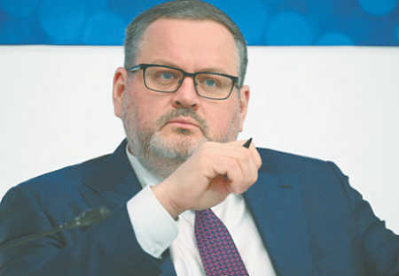 цб, ключевая ставка, кредиторская задолженность, проблема неплатежей, долги по зарплате