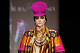 В Москве стартовала Mercedes-Benz Fashion Week Russia