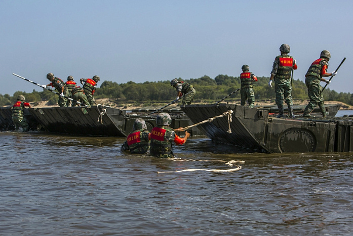 армия, полигон, игра, конкурс